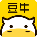 注册豆牛APP