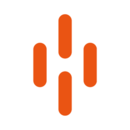 汇充电手机app