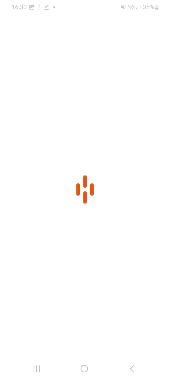 汇充电手机app
