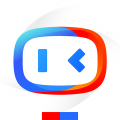 注册小度智能音箱APP