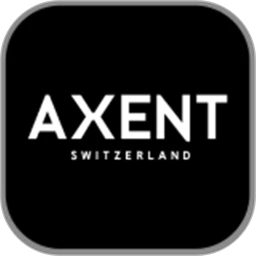 axent智控应用免费下载