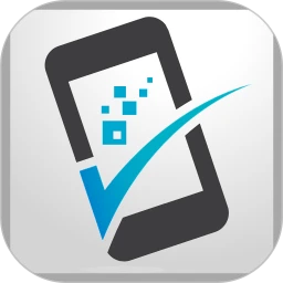 CheckIfReal平台app