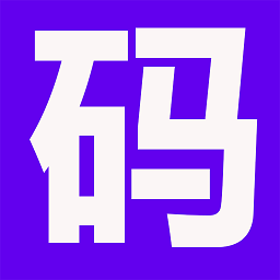 码农宝安卓软件最新安装