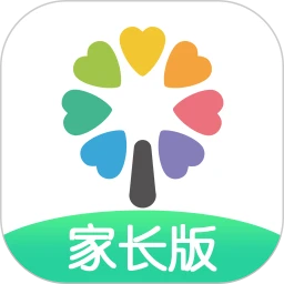 智慧树手机版app