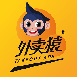外卖猿手机纯净版下载