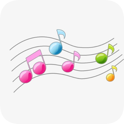 妙音调音器手机版安装