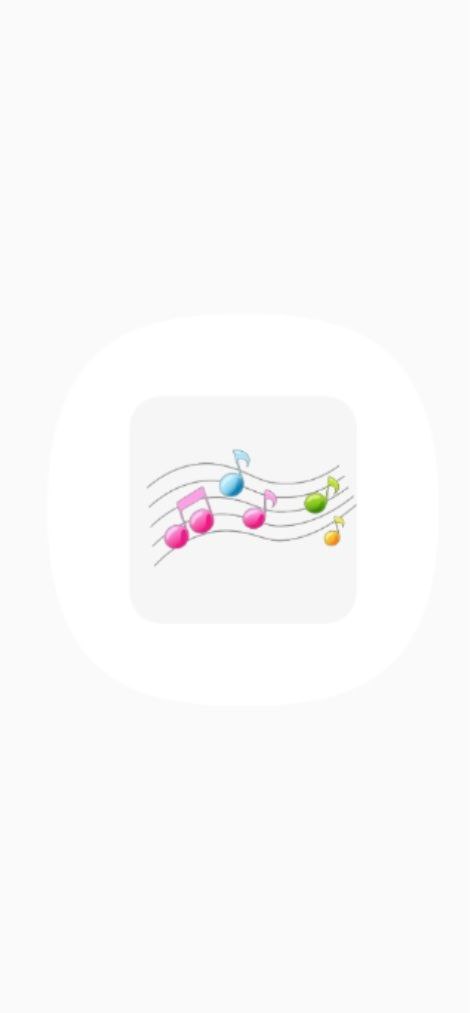 妙音调音器手机版安装