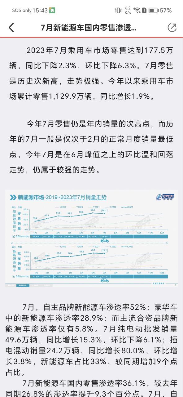 今日汽修网站登录