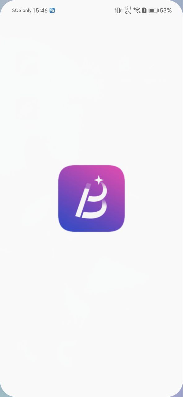 BlingApp头像生成器手机版2023下载