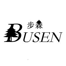 步森楼梯应用安卓版下载