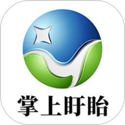 掌上盱眙平台app