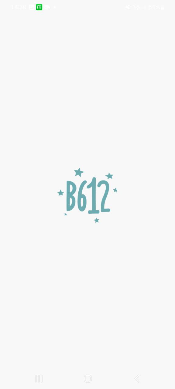 b612咔叽手机版app