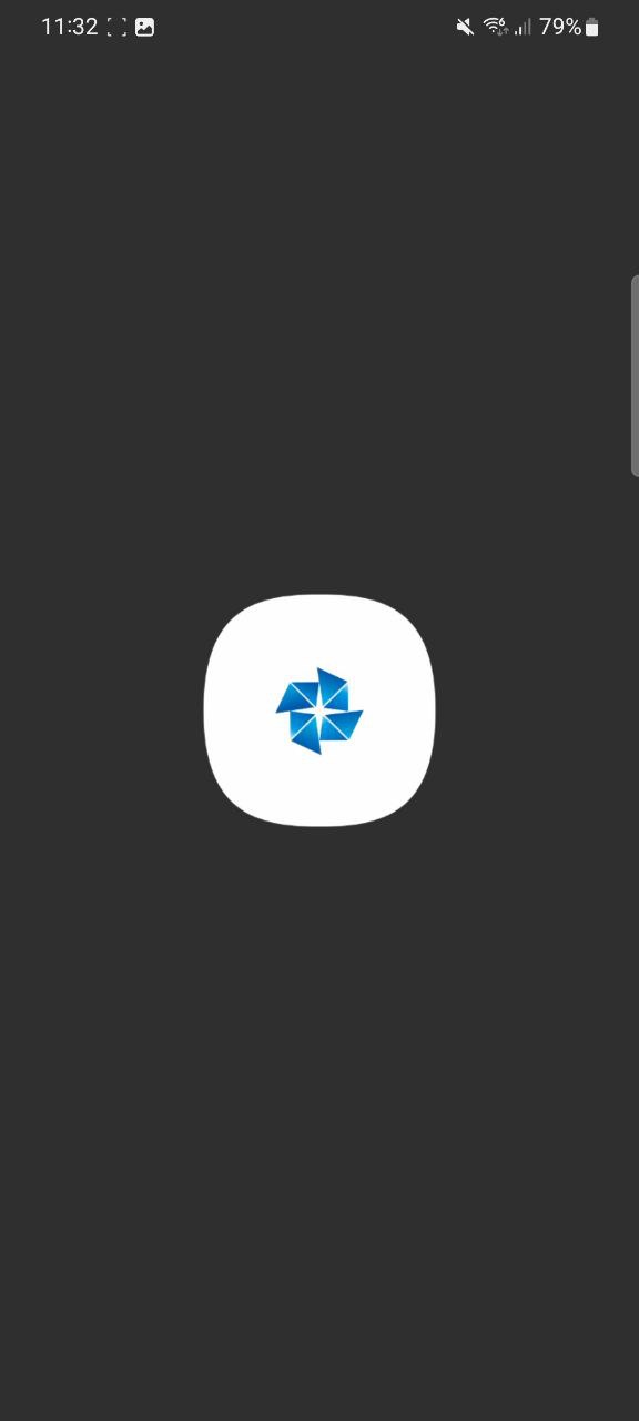 实益达照明平台app纯净版