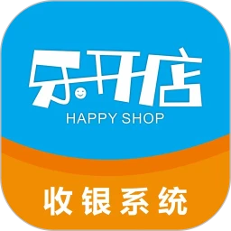 乐开店