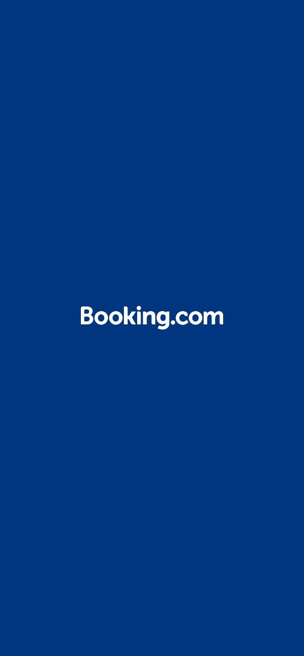 Booking.com缤客手机版2023下载