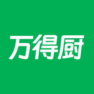 万得厨app注册