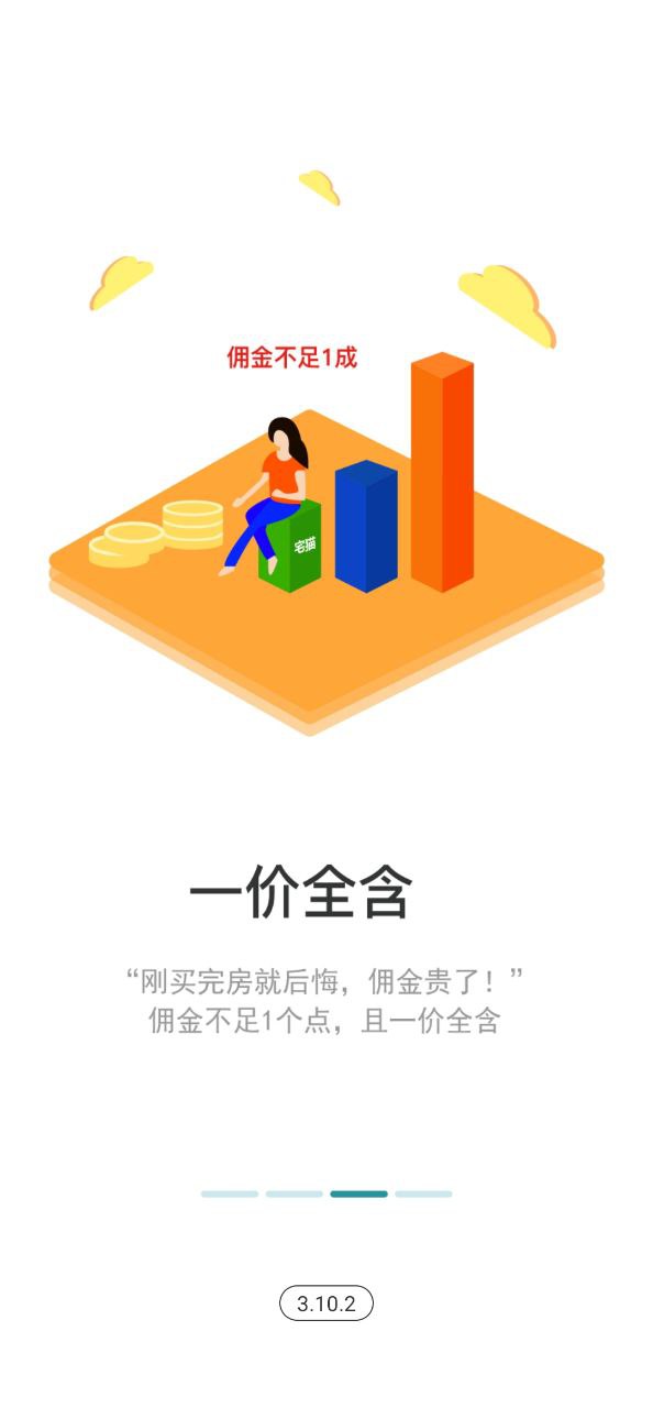 宅猫