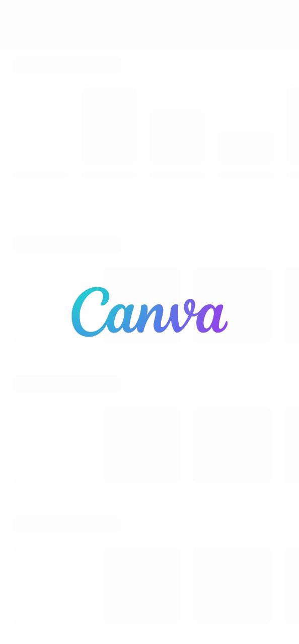 Canva