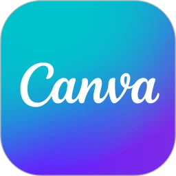 Canva