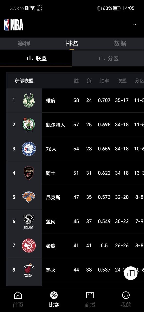 NBA登录平台网址