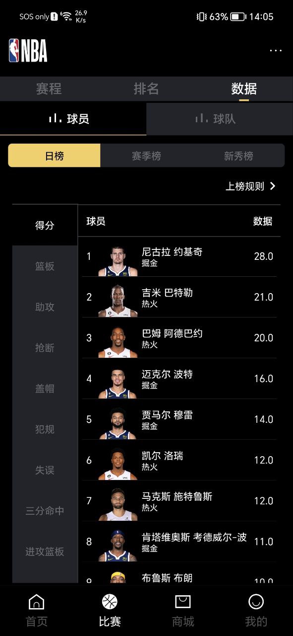 NBA登录平台网址