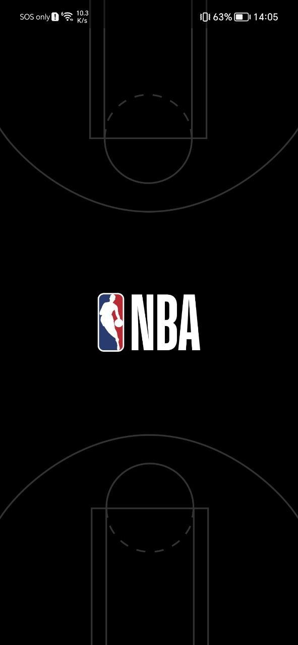 NBA登录平台网址