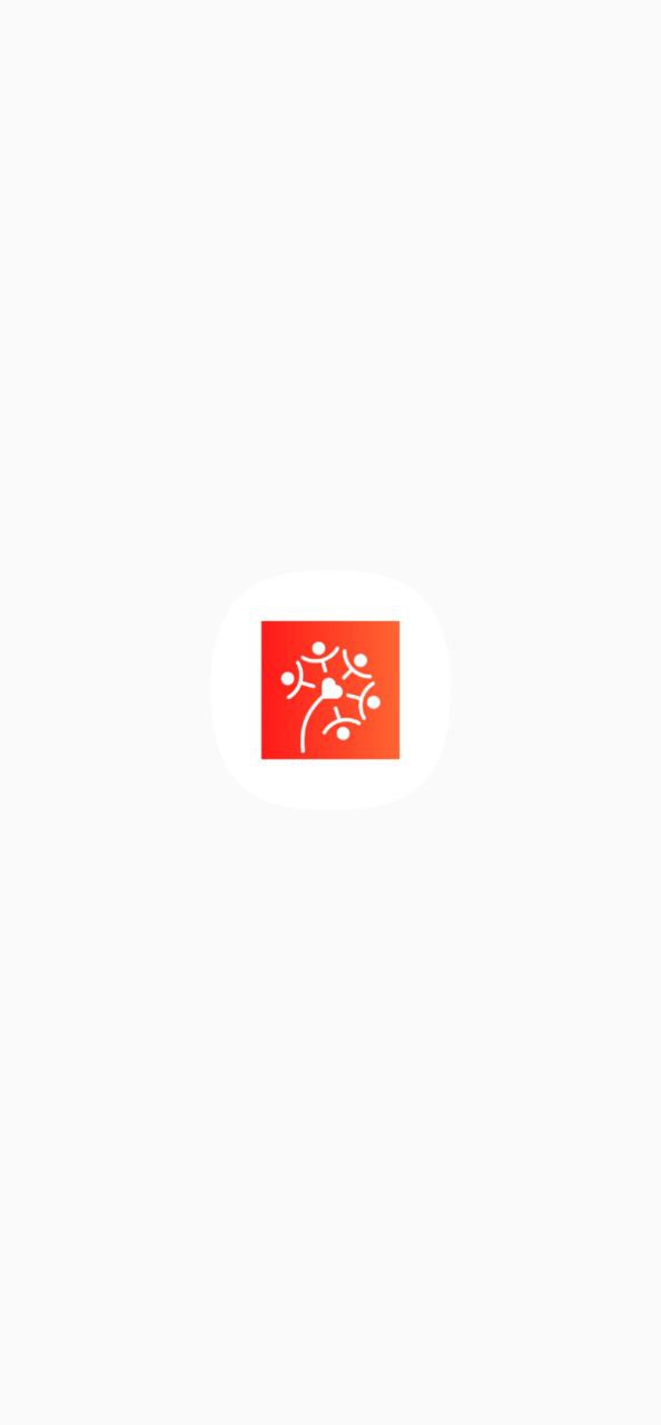 公益中国登录平台网址