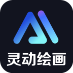 AI绘画乐appandroi版下载安装