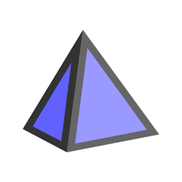 geogebra3d图形计算器