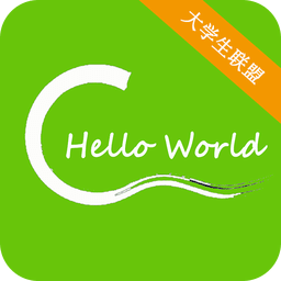 c语言学习宝典apk安卓下载