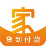 好橙家