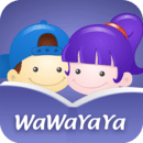 WaWaYaYa爱读家