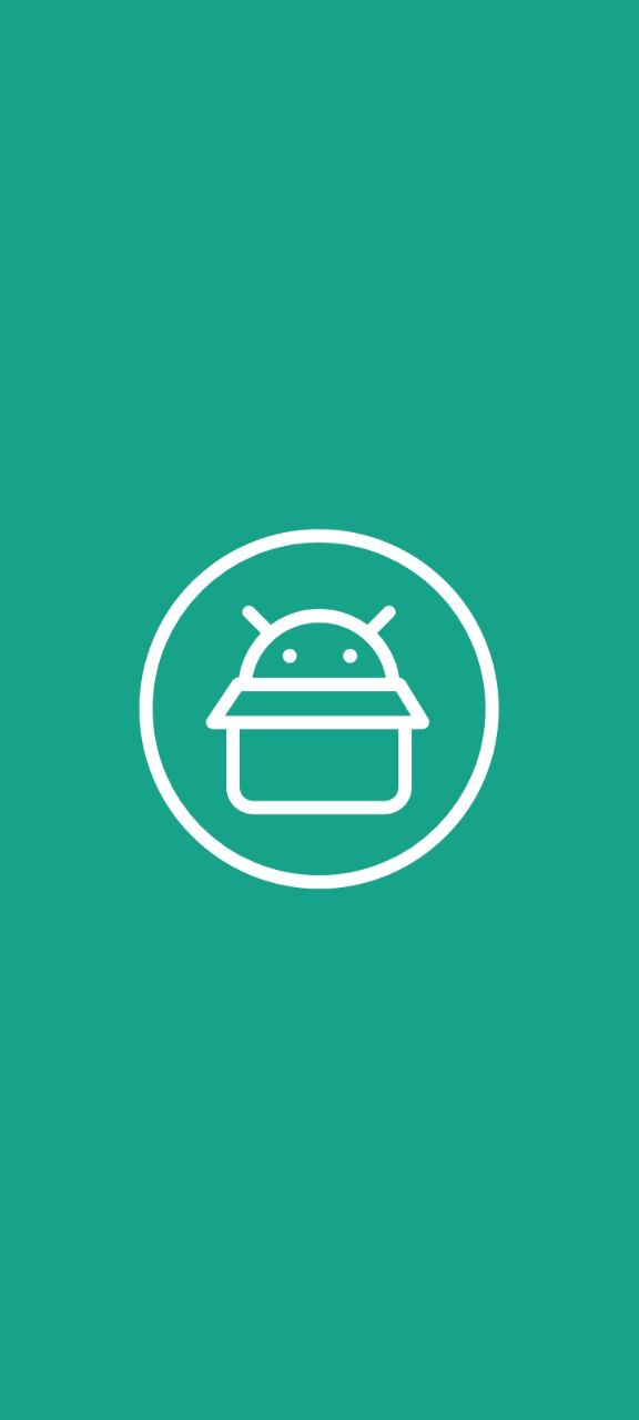 android开发工具箱