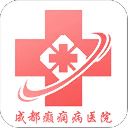 成都癫痫病医院