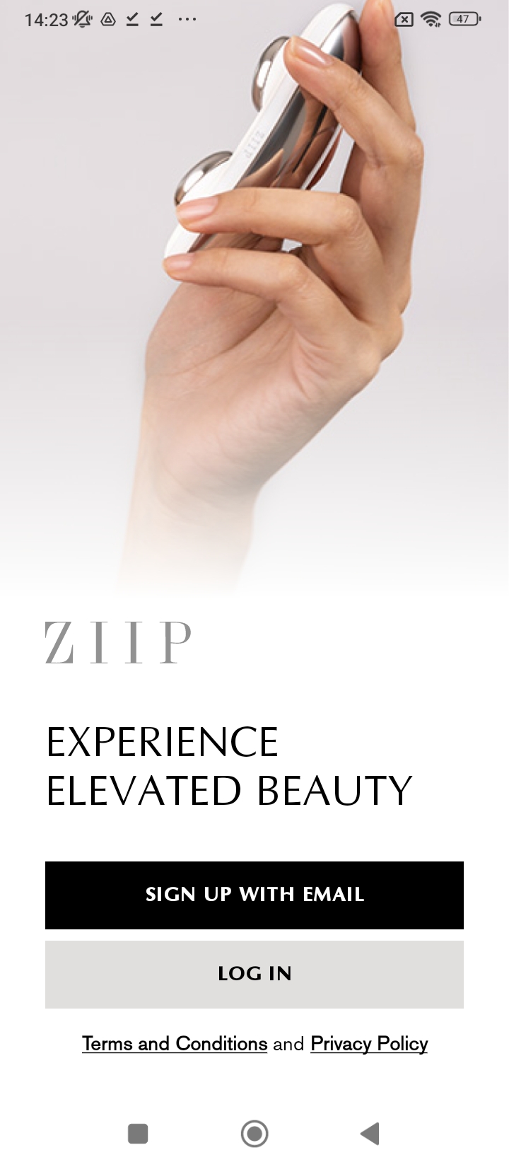 ZIIPBeauty