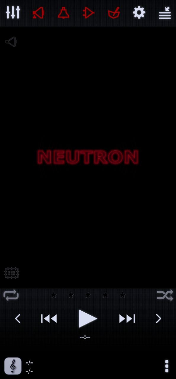 Neutron