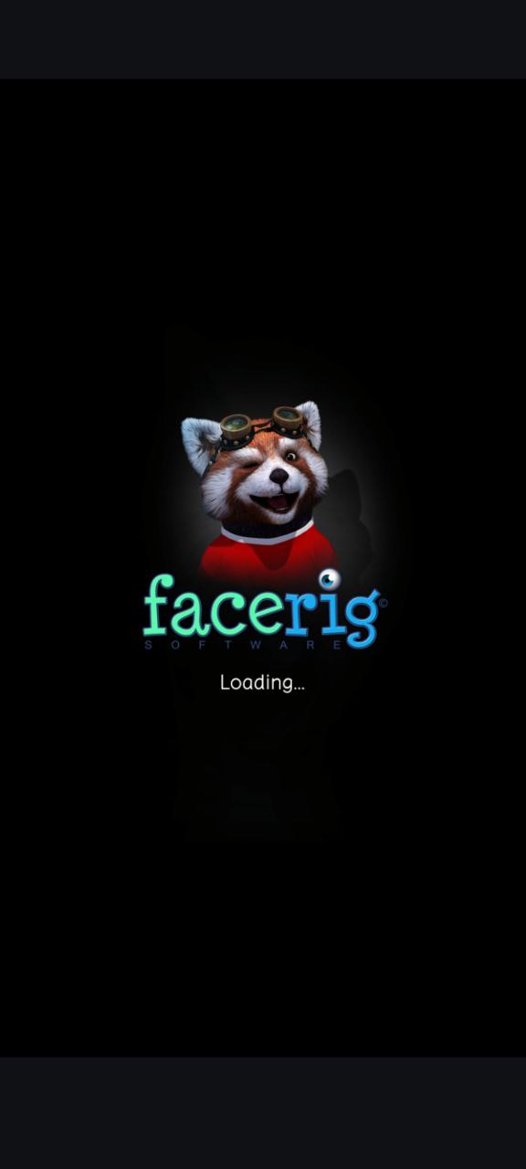 FaceRig