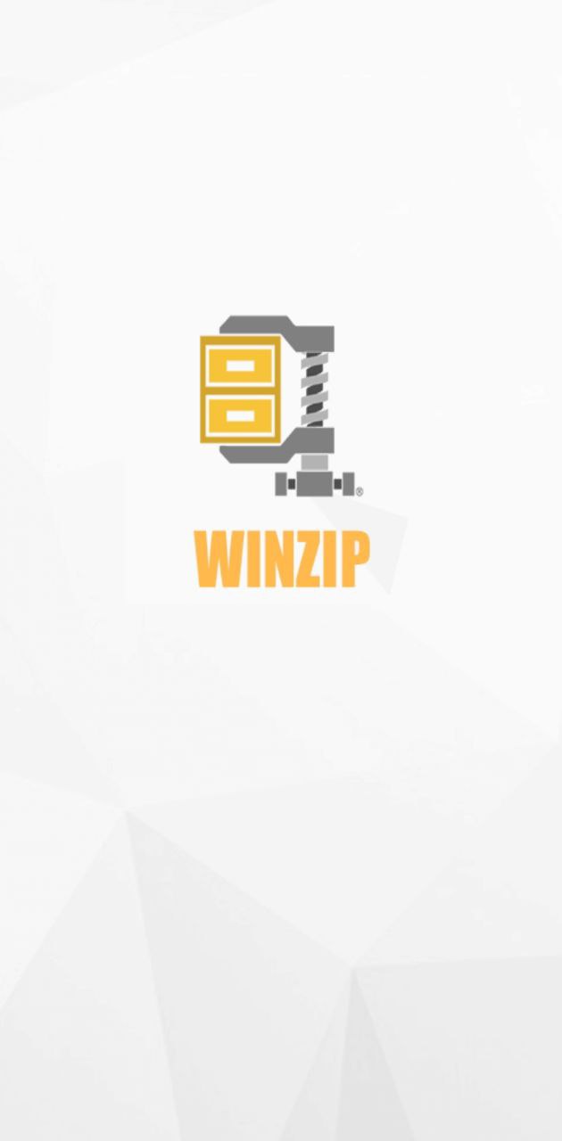 WinZip