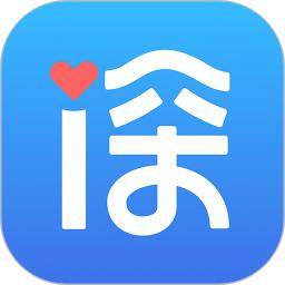 i深圳