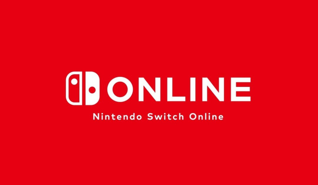 南美部分国家的Nintendo Switch Online价格增加