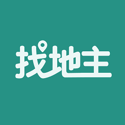 找地主