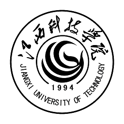 江科云