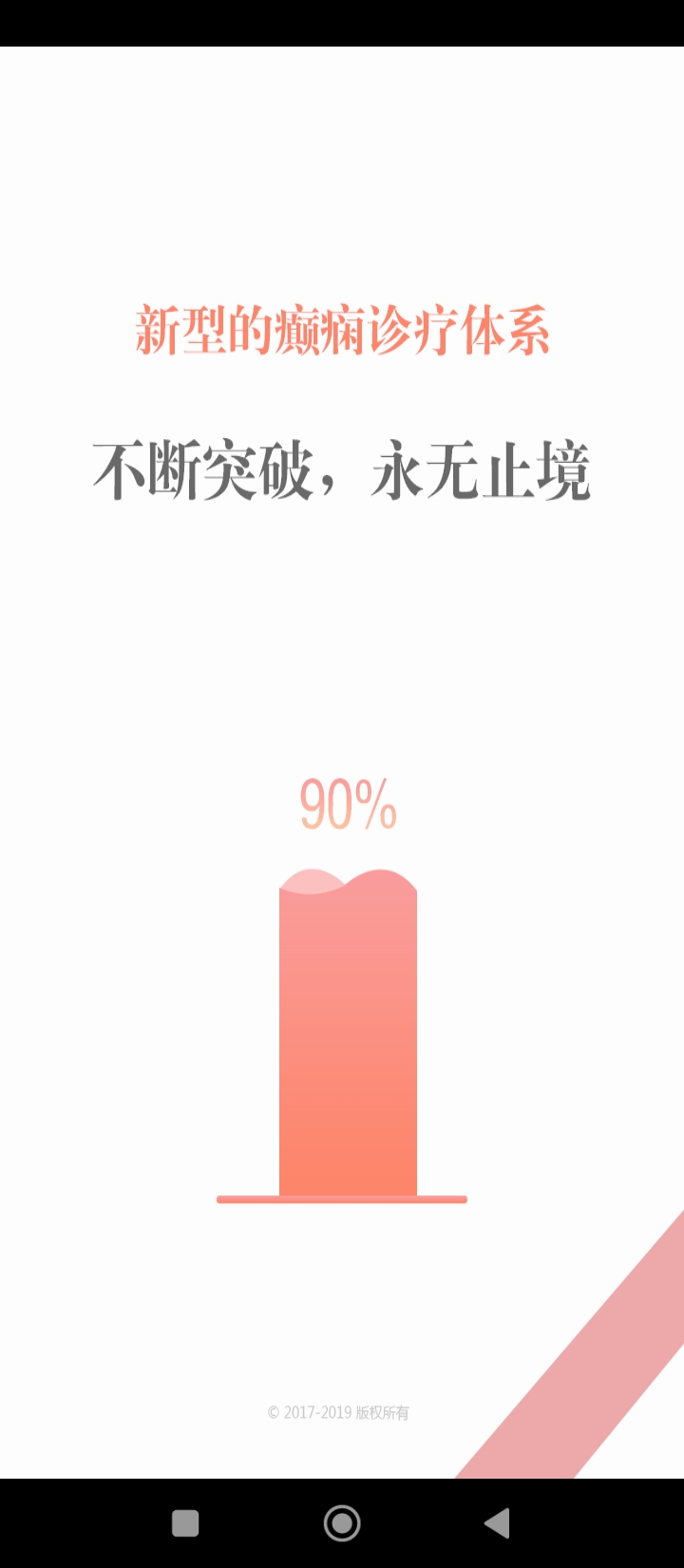 癫痫新突破