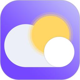 天气预报