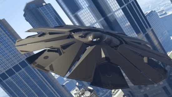 《GTA6》这项变革将彻底改变《》的游戏体验