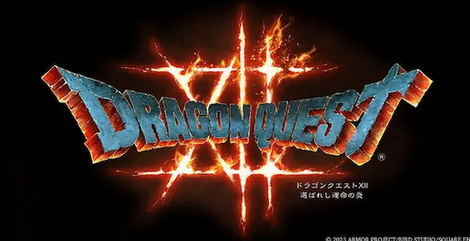 《DQ12》堀井雄二分享《》新消息：战斗系统更友好，适合新手玩家