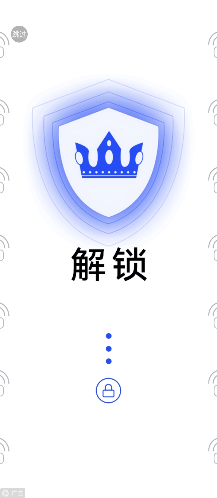 老照片修复旧照翻新