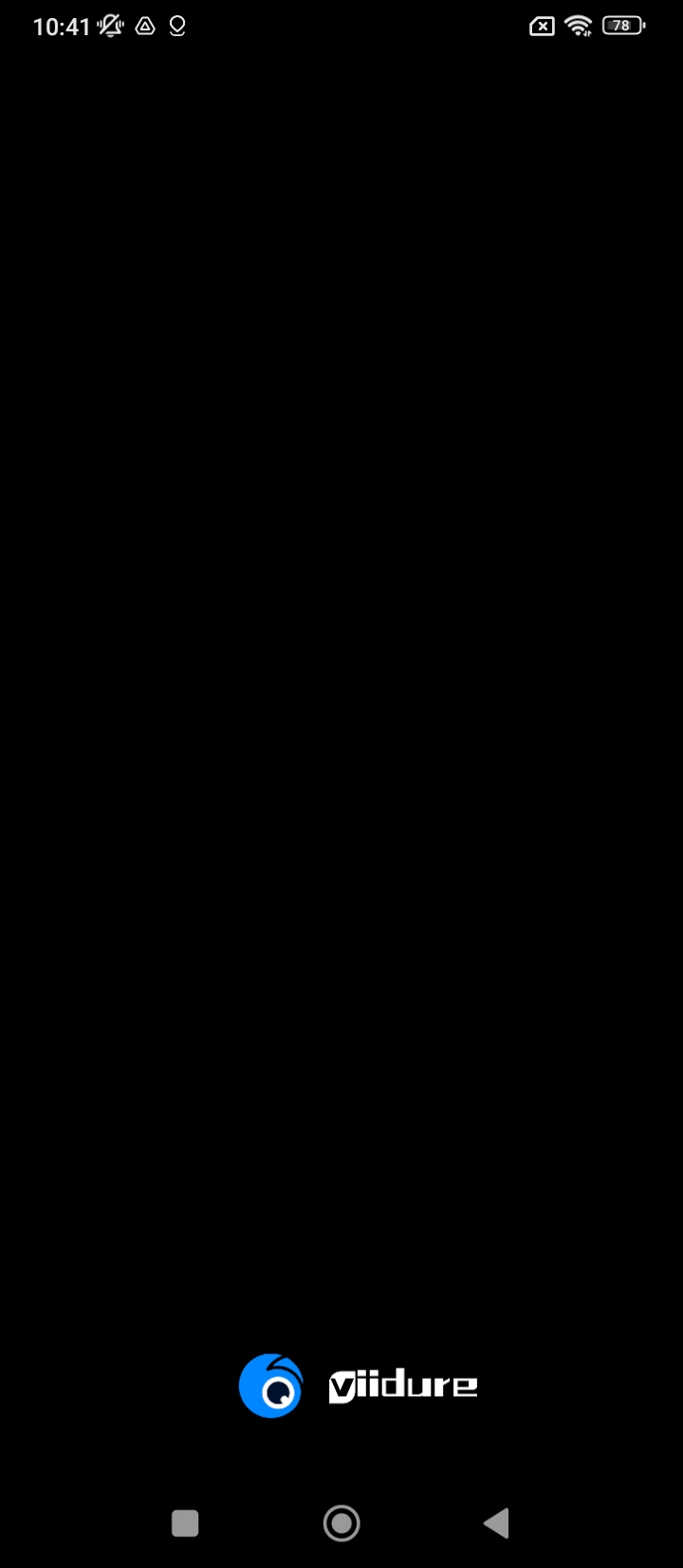 录风者