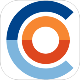 C圈