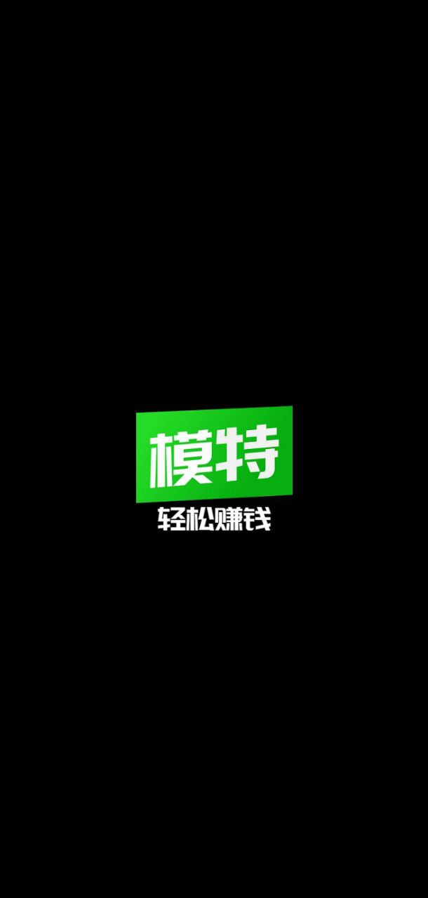 全民摄影